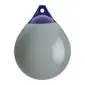 Polyform-A-3-GREY