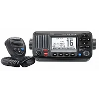 Icom-M424G 41