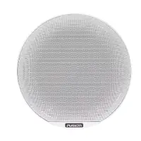 FUSION-S00-00522-30