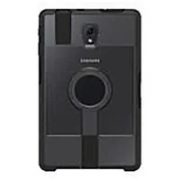 Otter Products-77-62177