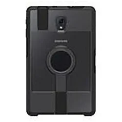 Otter Products-77-62177