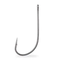 Mustad-60403NP-TX-2/0-6U