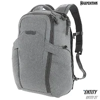 Maxpedition-NTTPK27AS