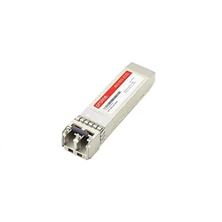 PROLINE-10G-SFP-SR-PRO