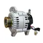 Balmar-60-120-K6