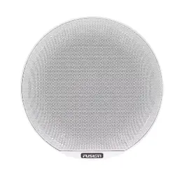 FUSION-S00-00522-16