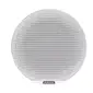 FUSION-S00-00522-16