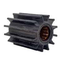 Johnson Pump-09-821BT-1