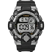 Timex-TW5M27700JV