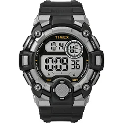 Timex-TW5M27700JV