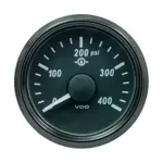 VDO A2C3833500030