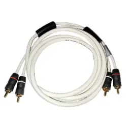 FUSION-010-12887-00