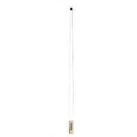 Digital Antenna-533-VW-S