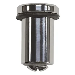 TACO Marine-F16-0203-1