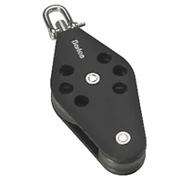 Barton Marine-N03 430