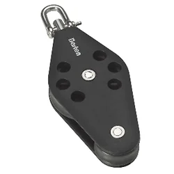 Barton Marine-N03 430