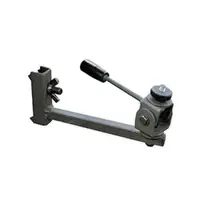 HME Products-HME-BTCH