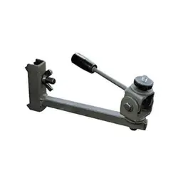 HME Products-HME-BTCH