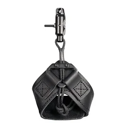 Scotty Fishing-3030BS-BK