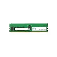 DELL-SNPM04W6C/16VXR