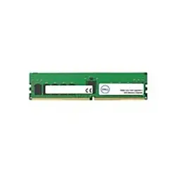 DELL-SNPM04W6C/16VXR