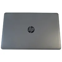 HP-L49987-001