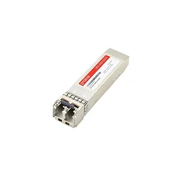 PROLINE-EX-SFP-10GE-SR-PRO