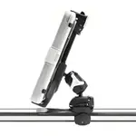 Scanstrut RLS-508-402