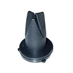 Johnson Pump-50533