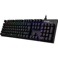 HyperX-HX-KB1SS2-US