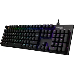 HyperX-HX-KB1SS2-US