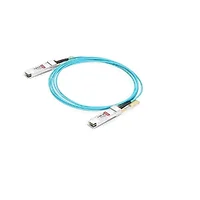 PROLINE-AOC-QSFP28-100G-2M-PRO