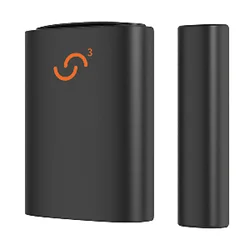 Siren Marine-SM-WLS3-ENTR-917