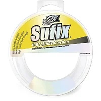 Sufix-682-060