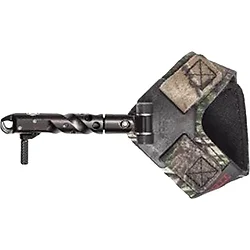 Scotty Fishing-3012FS2-LB