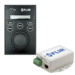 FLIR-T70477