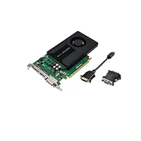 PNY Technologies-VCQK2000-PB