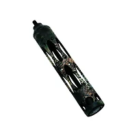 30-06 Outdoors-8-K3DRC