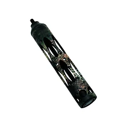 30-06 Outdoors-8-K3DRC