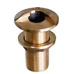 GROCO HSTH-1250-W
