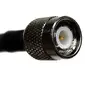 Iridium-CBL-15M-IRID