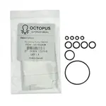 Octopus Autopilot Drives OC14SUK26
