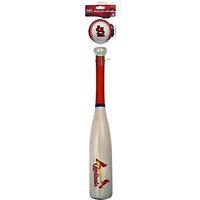 Rawlings-07380007111