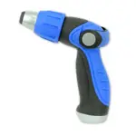 HoseCoil WN810