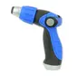 HoseCoil-WN810