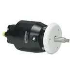 Uflex USA UP28R