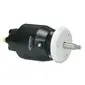 Uflex USA-UP28R