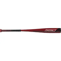 Rawlings-US9510-28/18