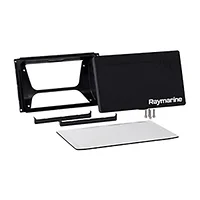 Raymarine-A80500