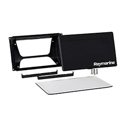 Raymarine-A80500